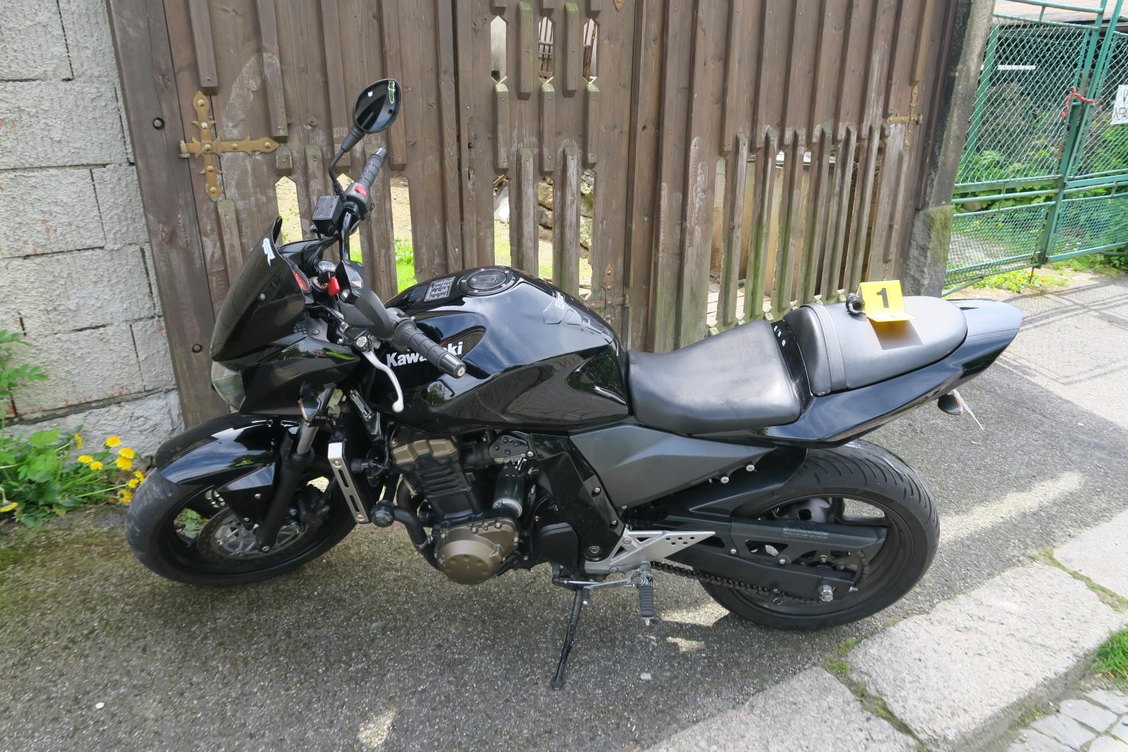 DN MOTO JN (4)