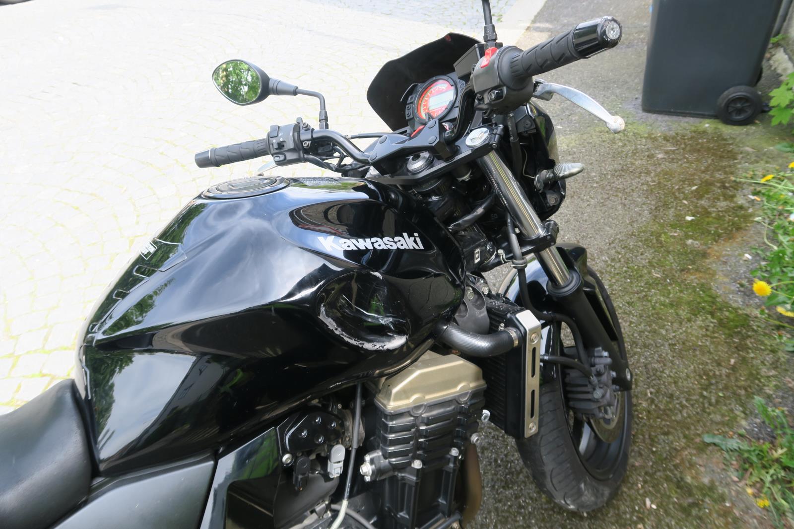 DN MOTO JN (6)