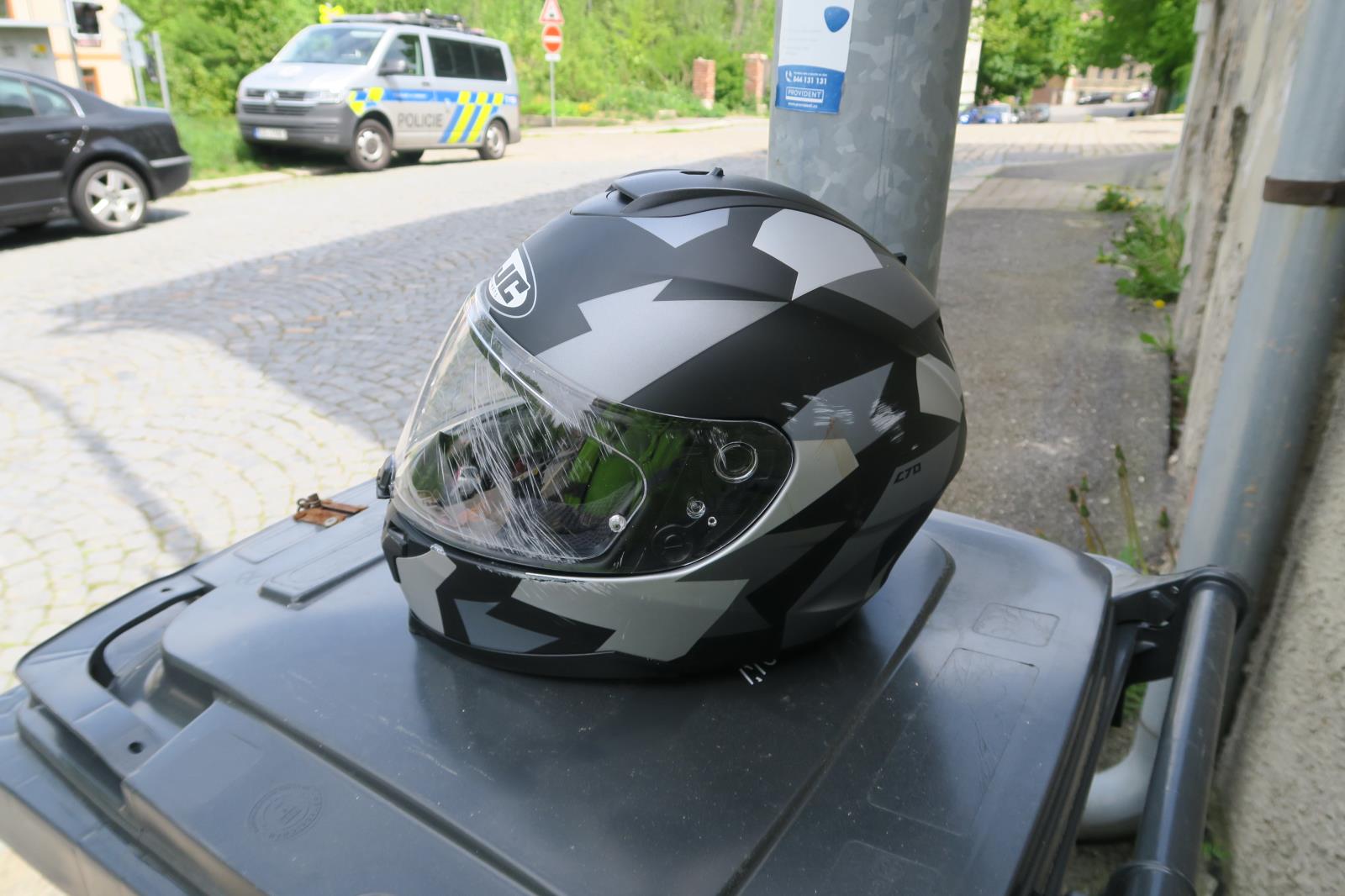 DN MOTO JN (7)