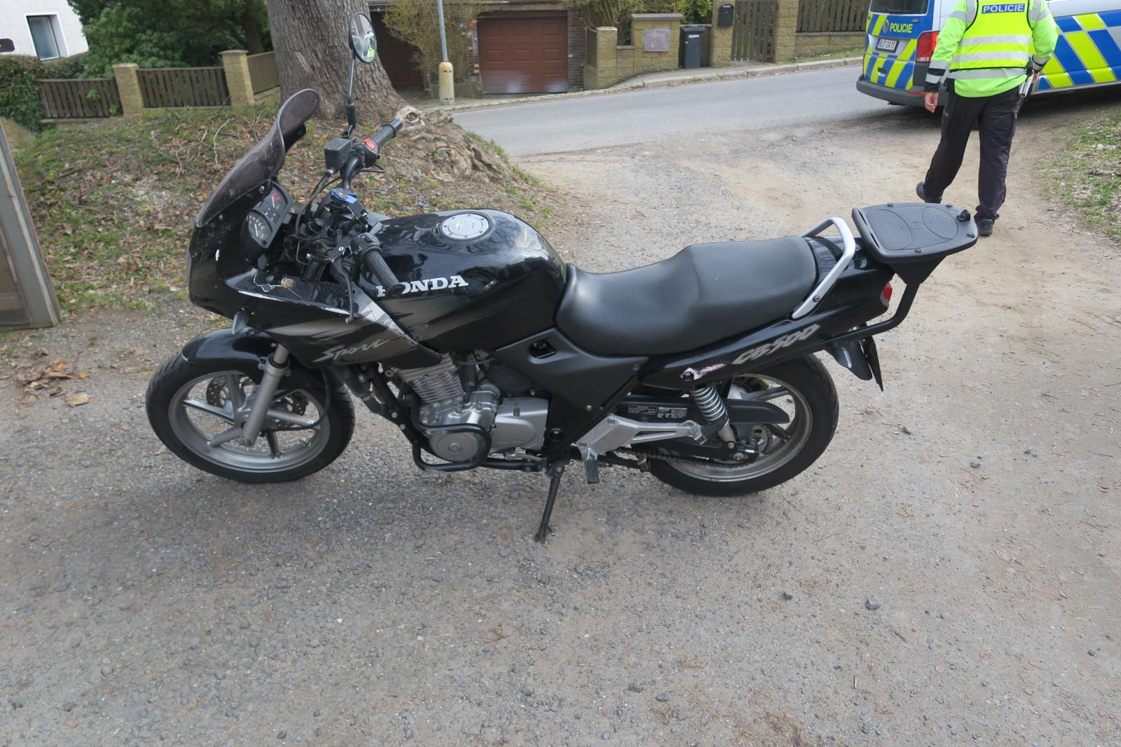 DN MOTO JN (1)