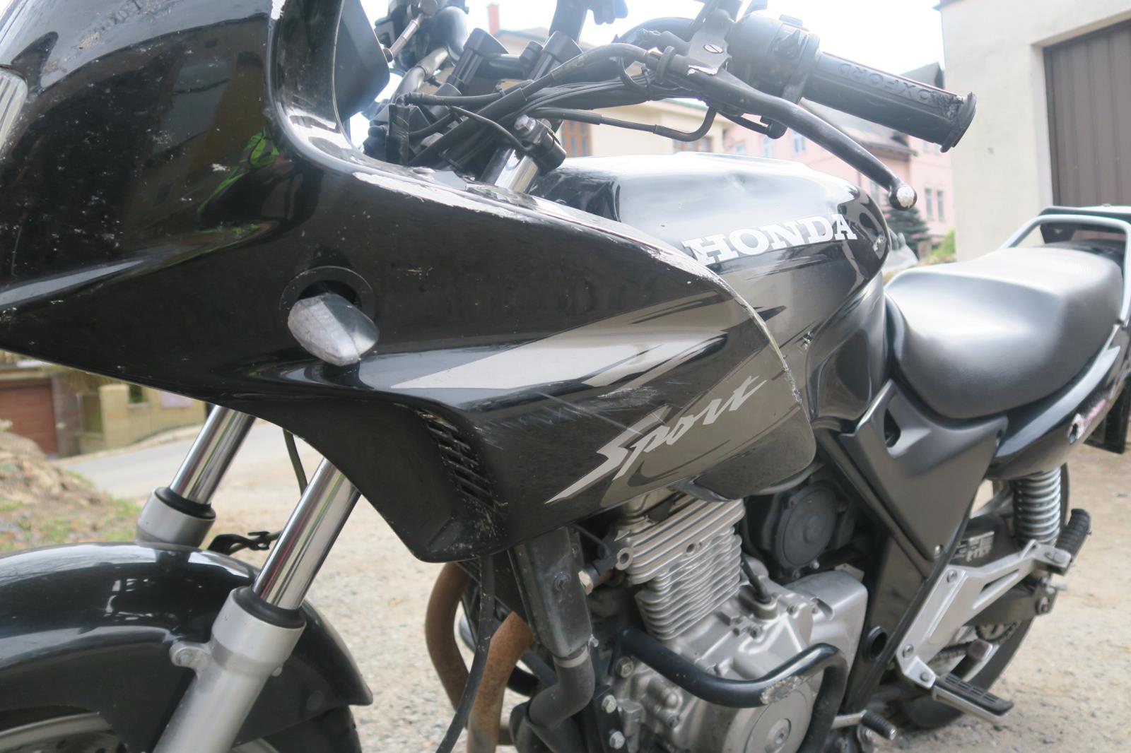 DN MOTO JN (2)