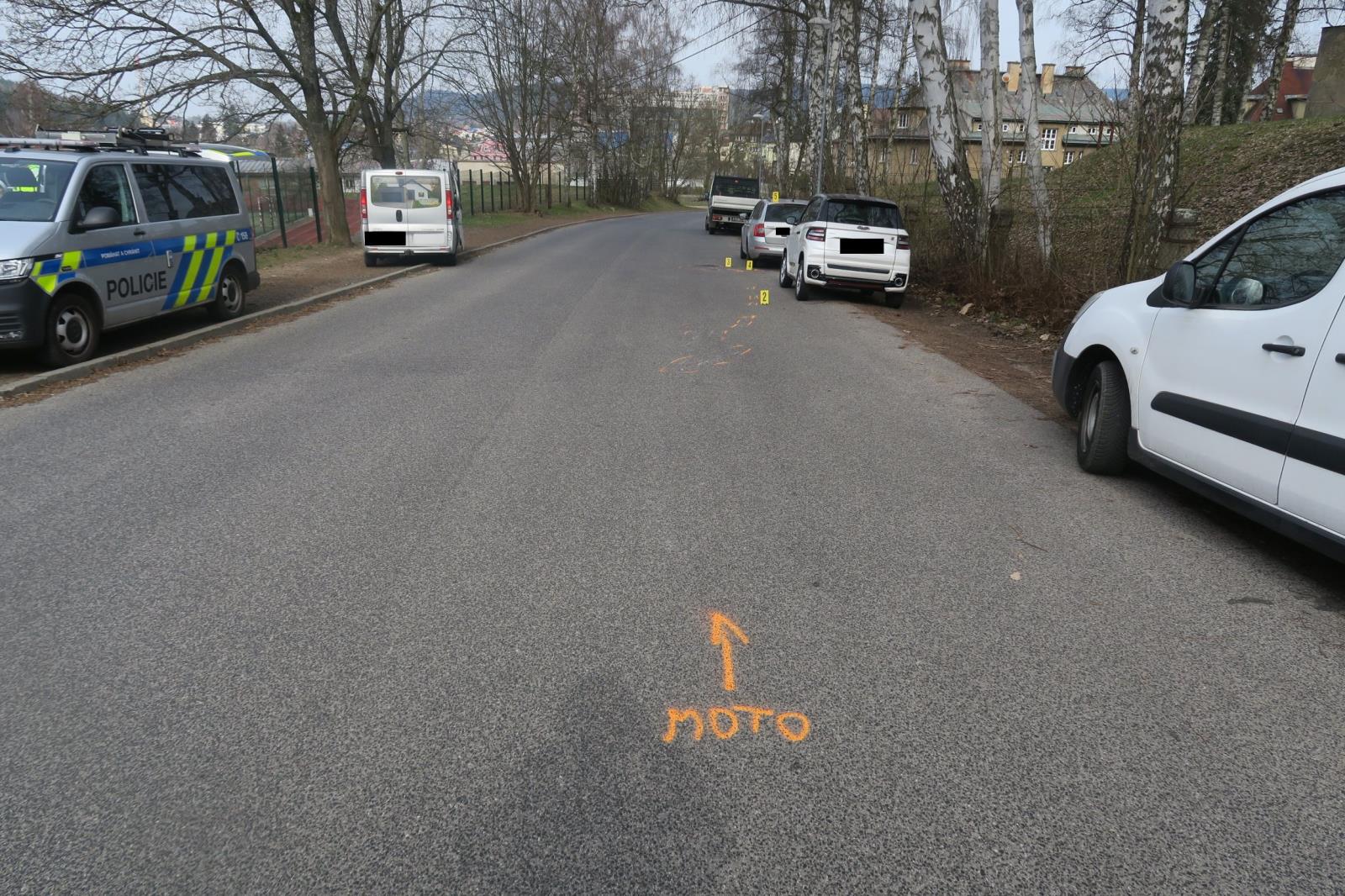DN MOTO JN (3)