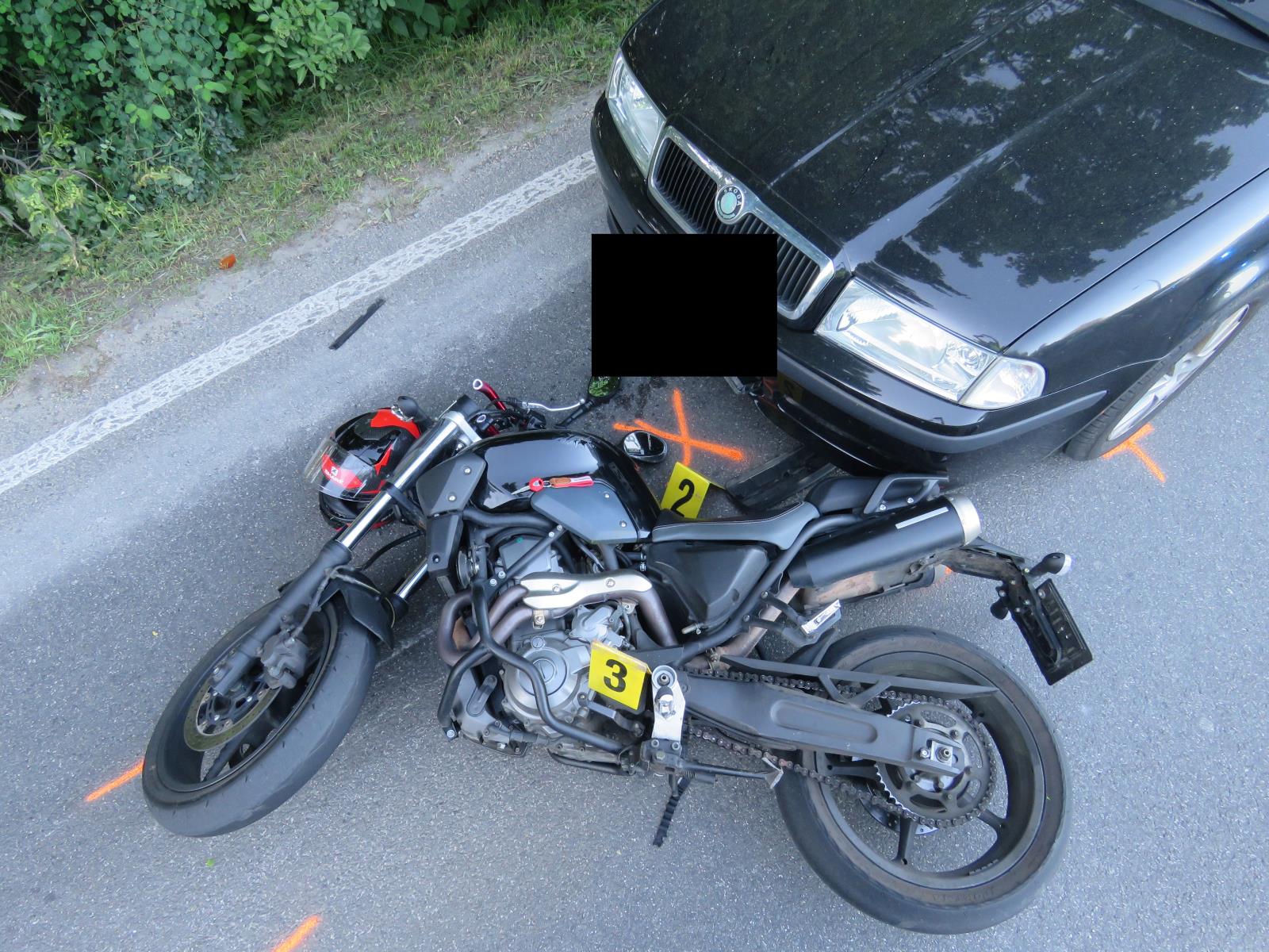 DN MOTO JN (4)