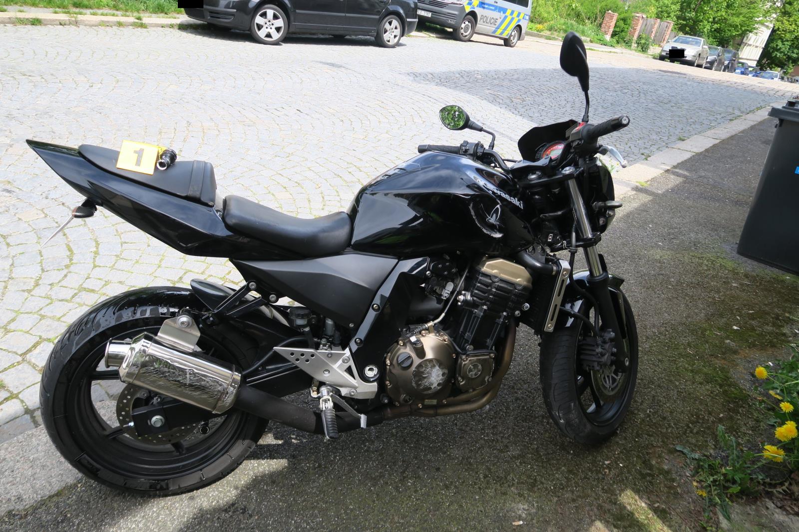 DN MOTO JN (5)