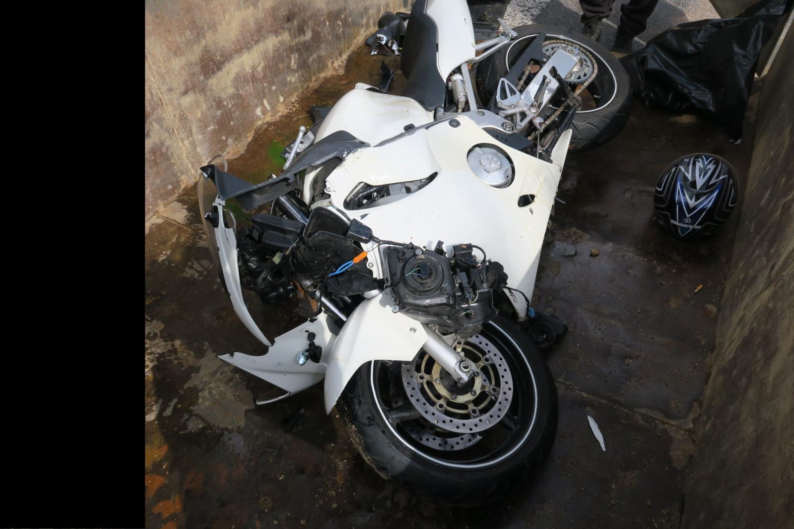 DN MOTO Lučany (3)