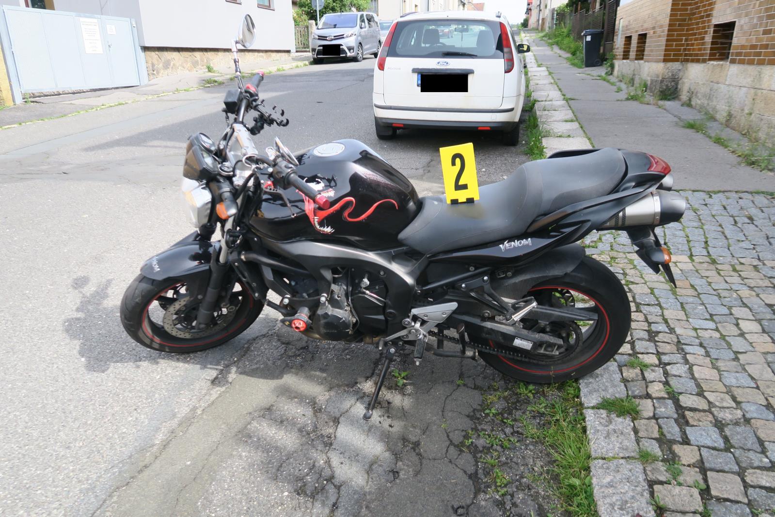 DN MOTO výzva (6)