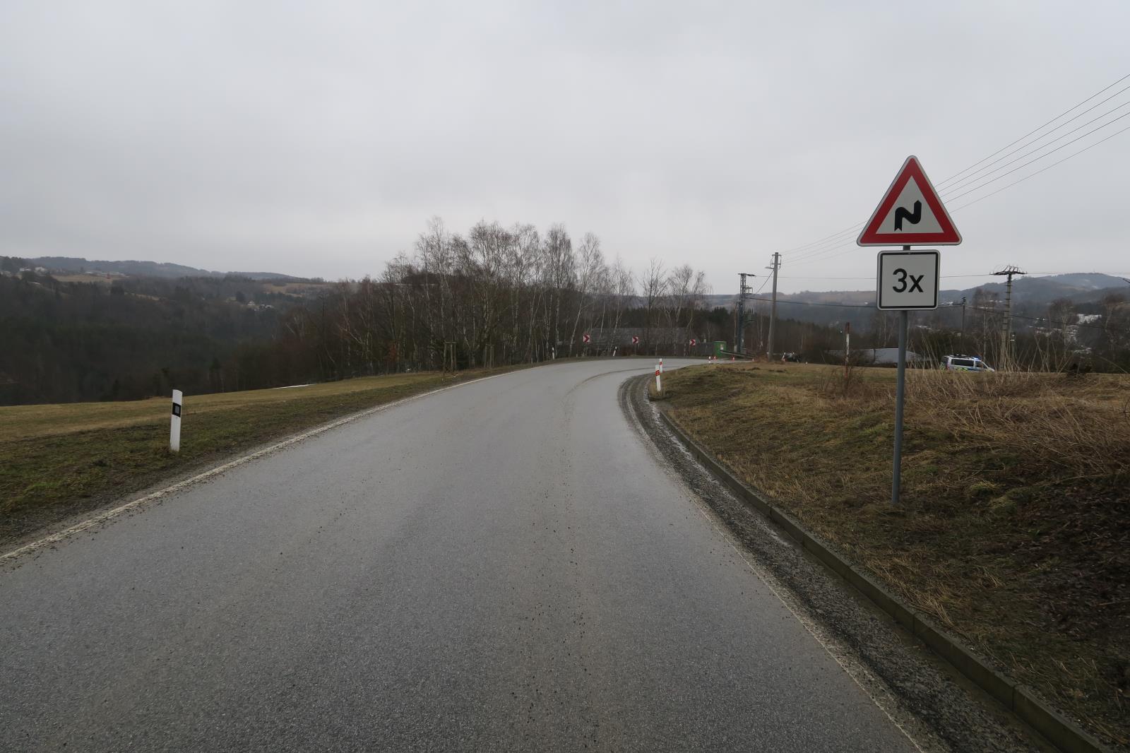 DN Malá Skála (1)
