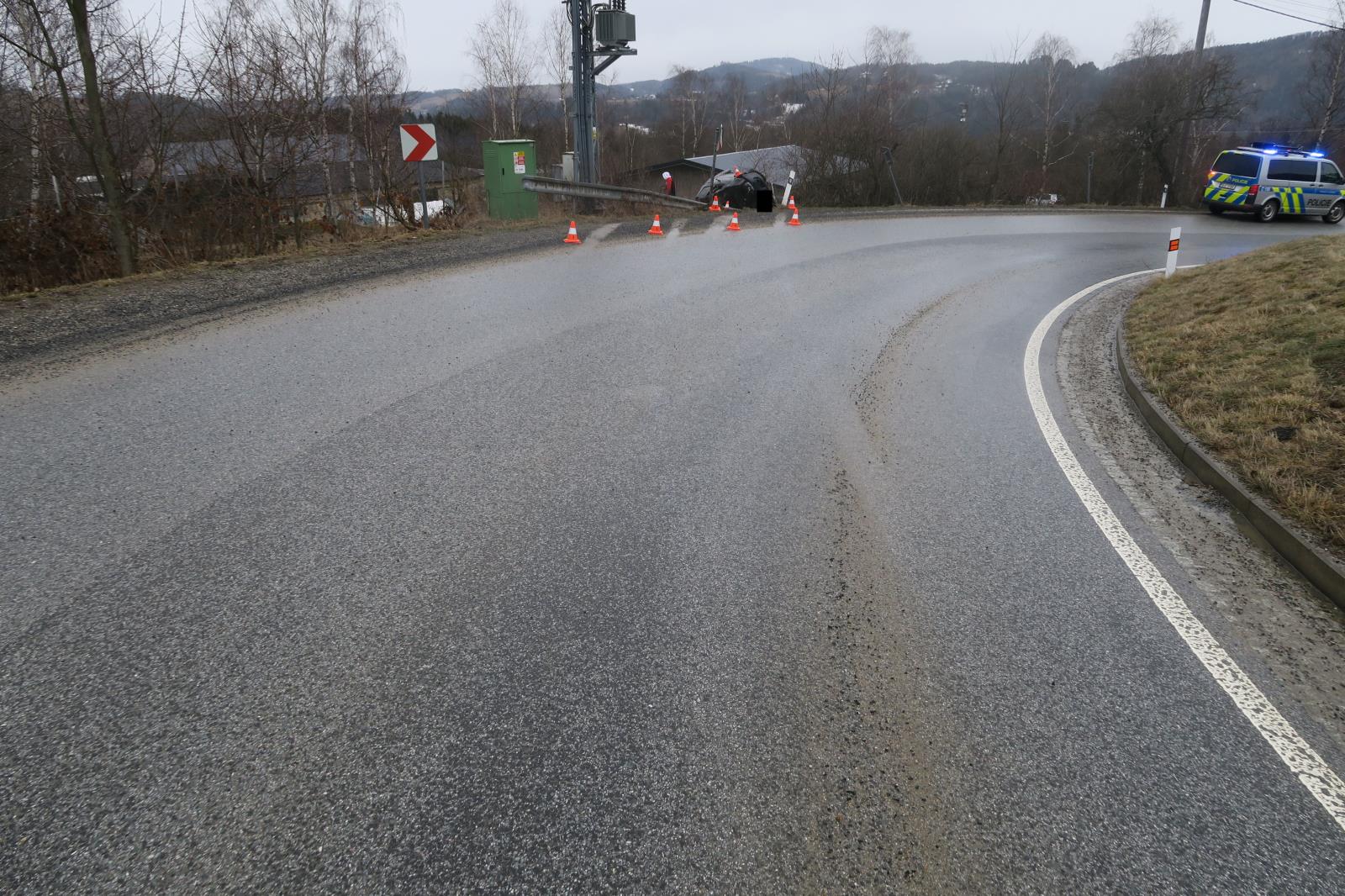 DN Malá Skála (2)