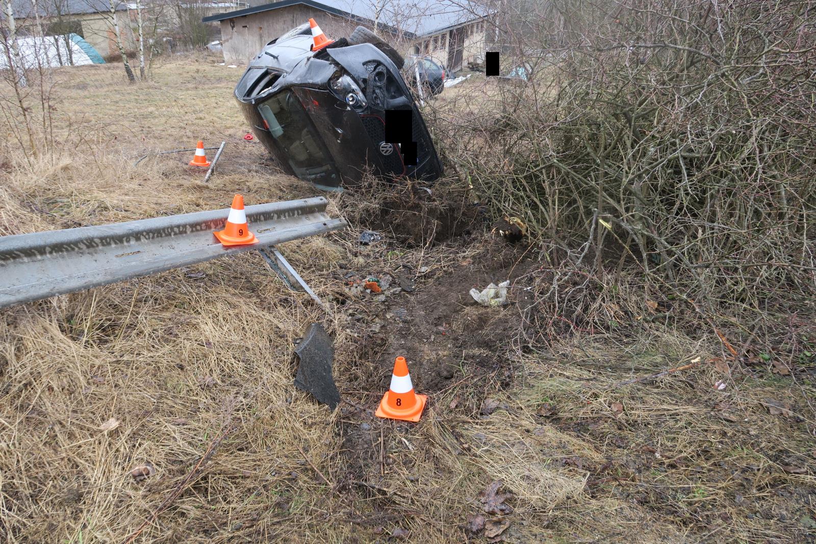 DN Malá Skála (3)