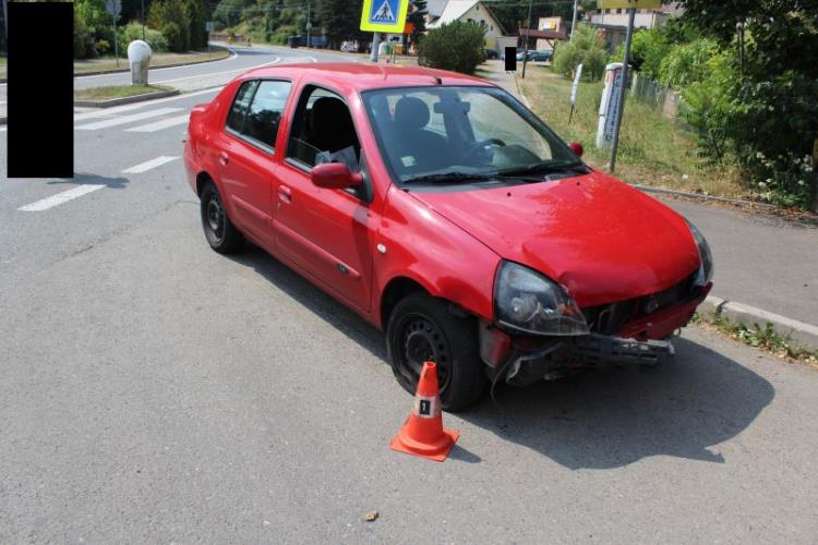 DN Malá Skála 1