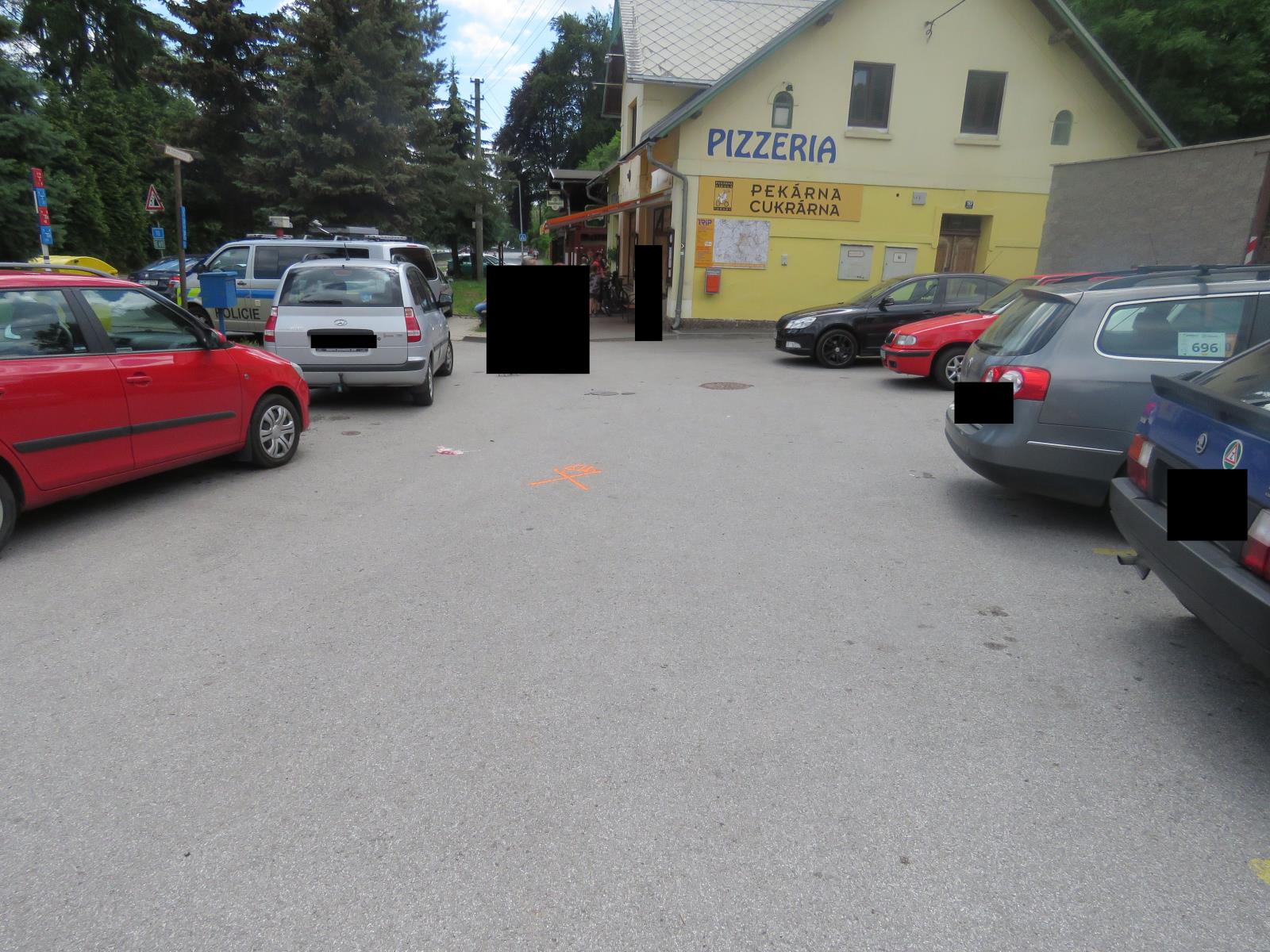 DN Malá Skála 1