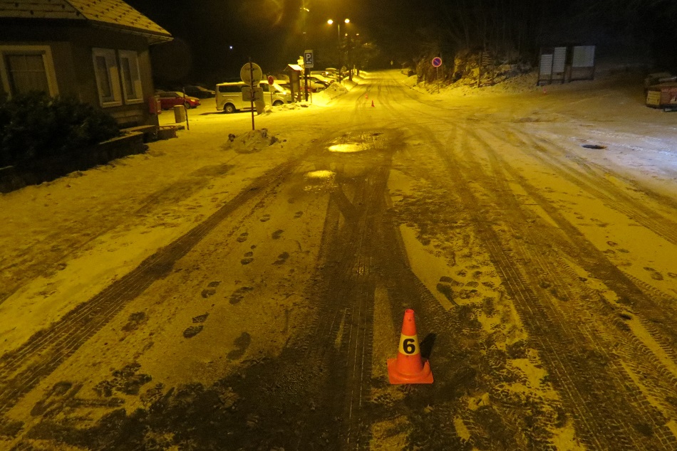 DN - Malá Úpa.jpg