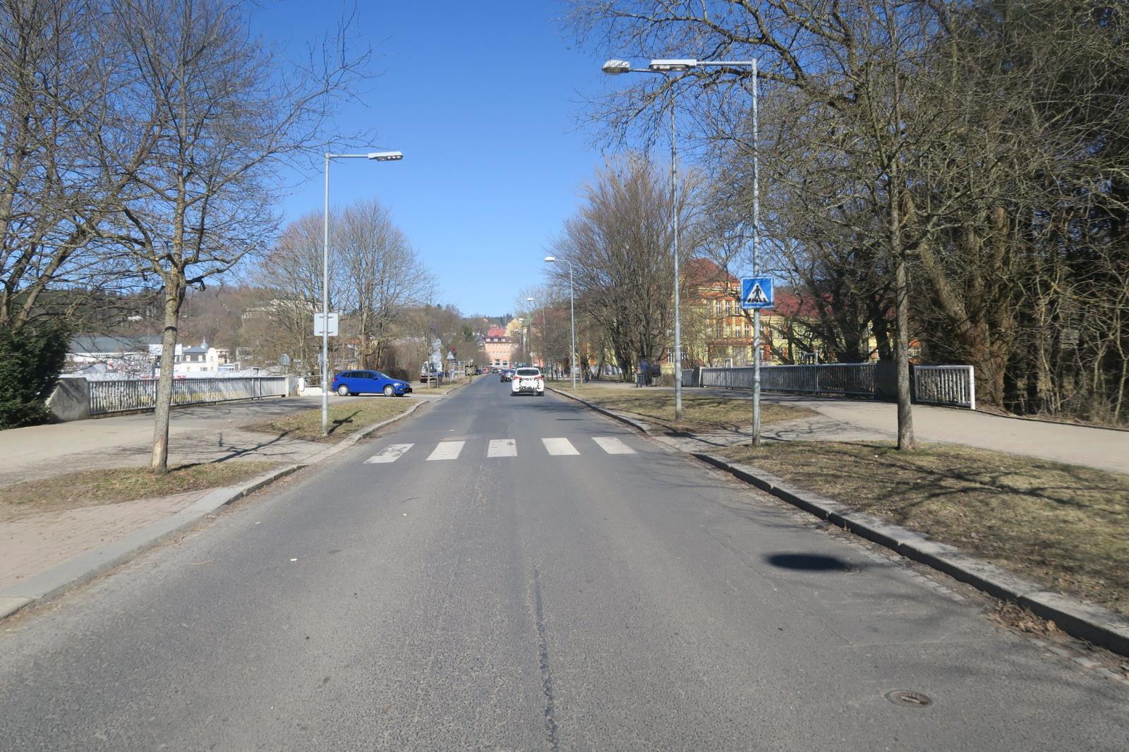 DN Mariánské Lázně.JPG