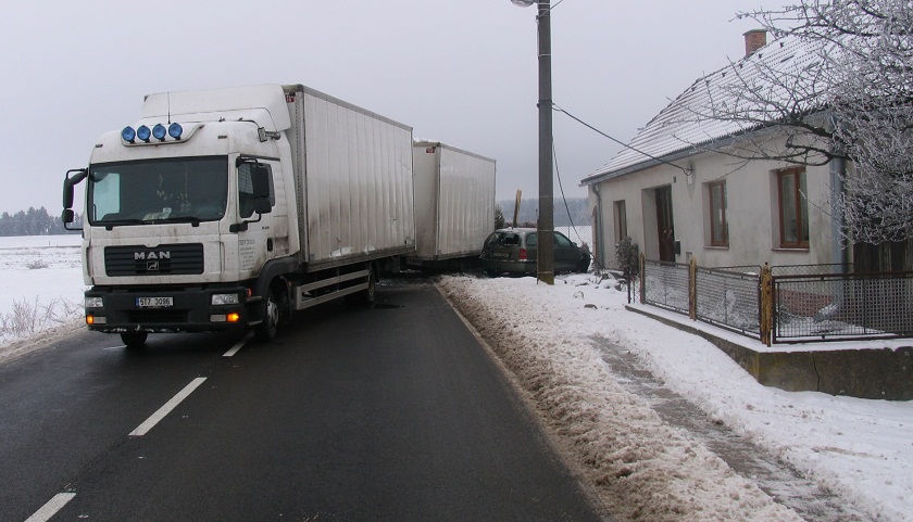 DN Markvartice 3