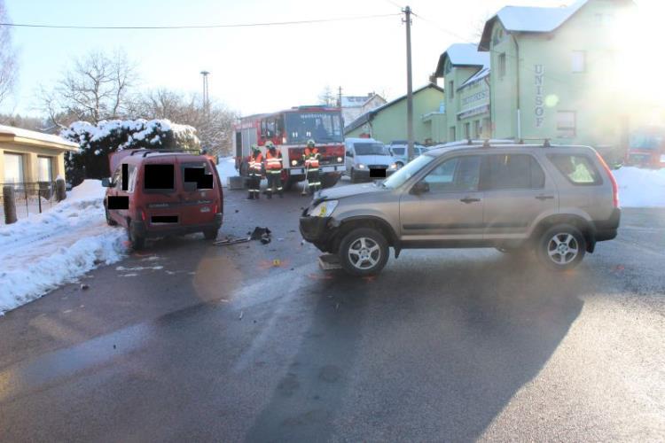DN Maršovice 2