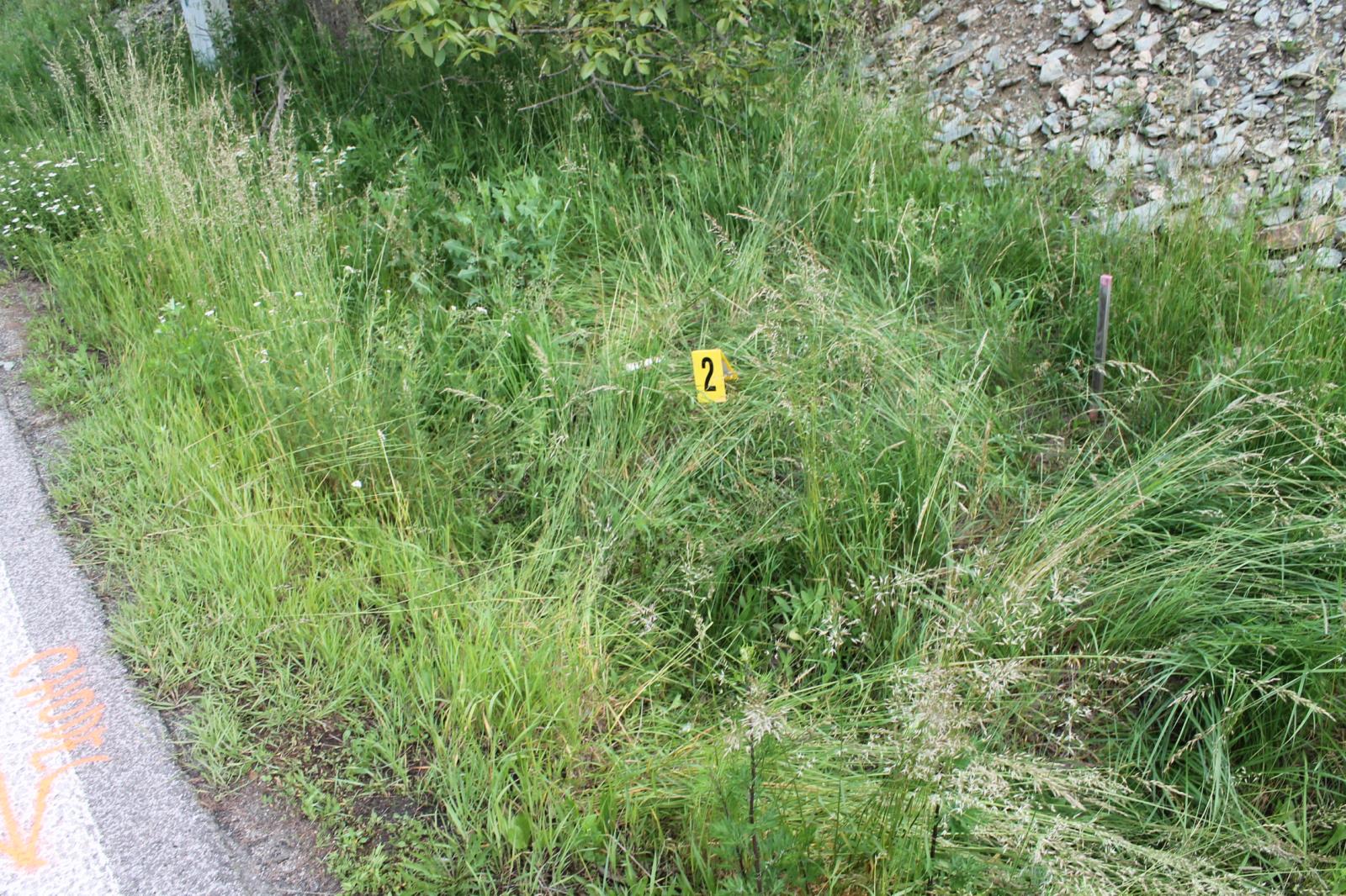 DN Maršovice (4)