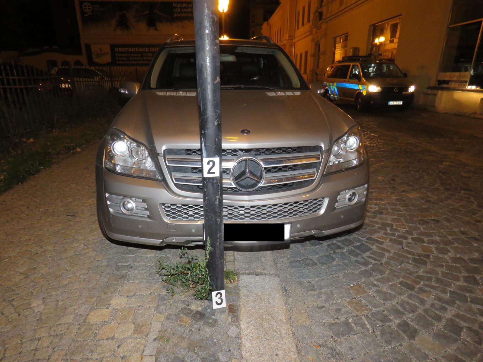 DN Mercedes 1