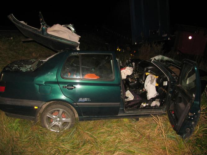 DN Milovice - foto č. 2
