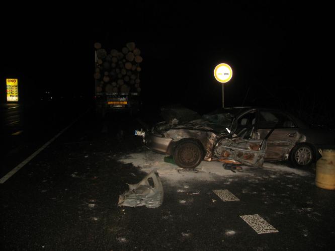 DN Milovice - foto č. 2