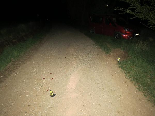 DN Mladějov ze dne 21. 04. 2018