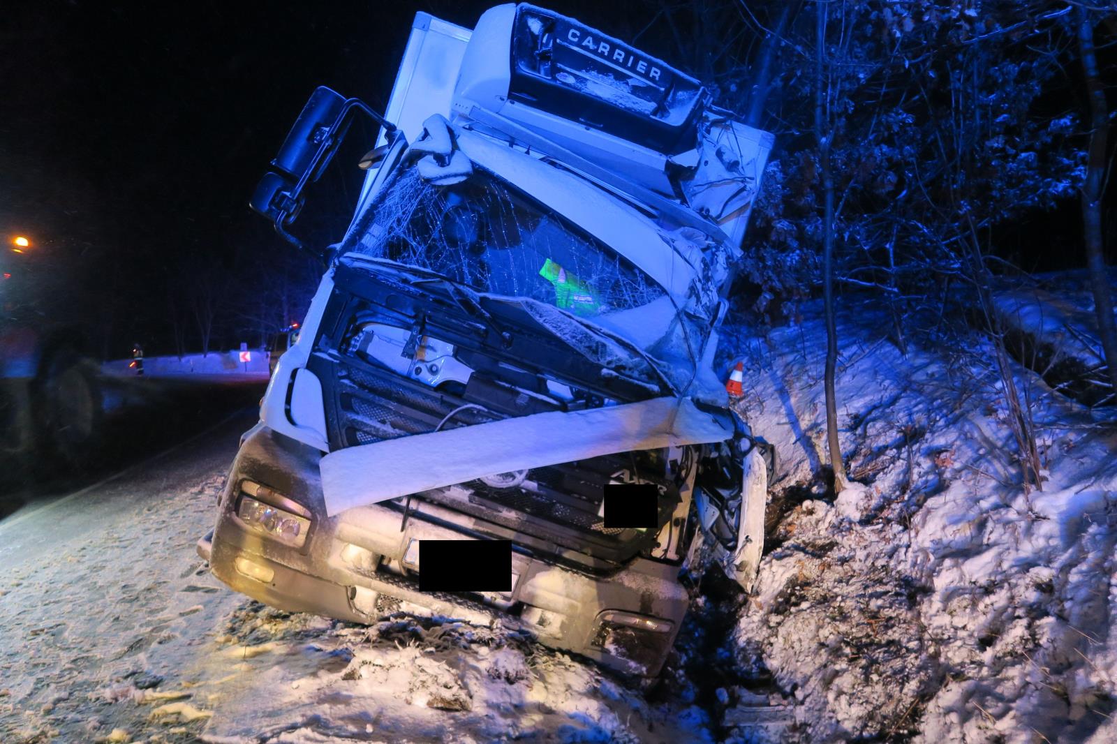 DN Mníšek (3)