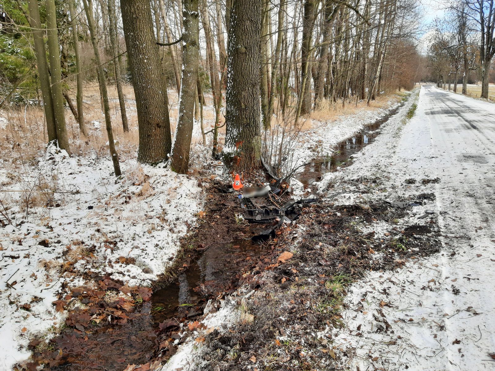 DN Moravský Beroun (2).jpg