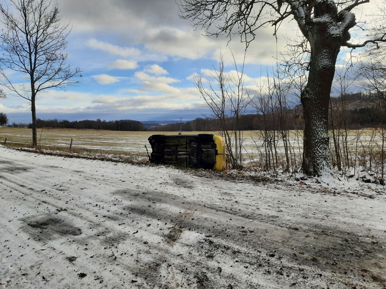 DN Moravský Beroun (3).jpg