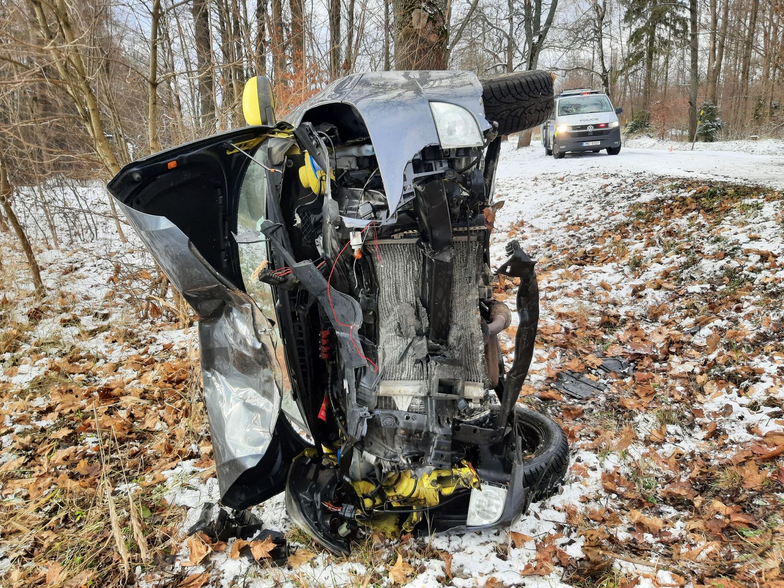 DN Moravský Beroun (5).jpg