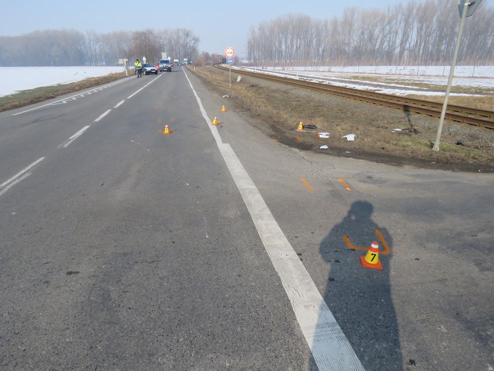 DN Mostkovice x Smržice x Prostějov x Kostelec