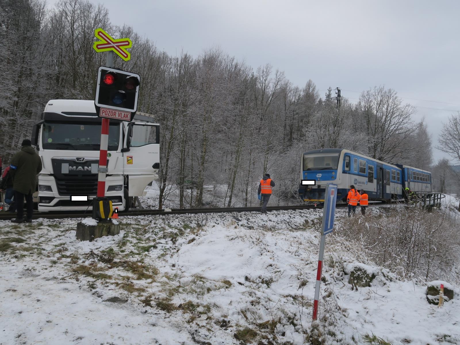 DN NA + Vlak Krsice 2.JPG