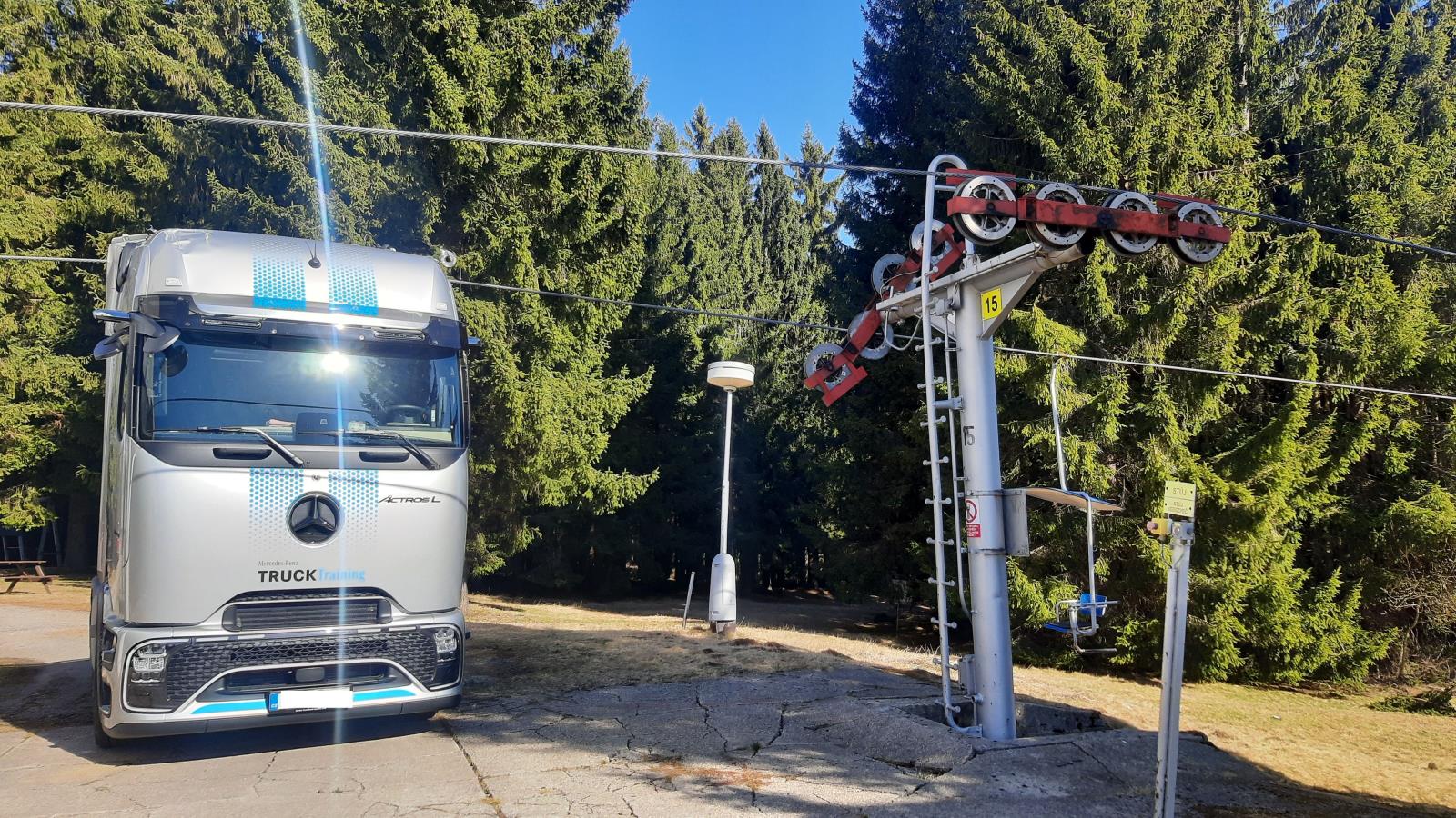 DN NA Churáňov.jpg