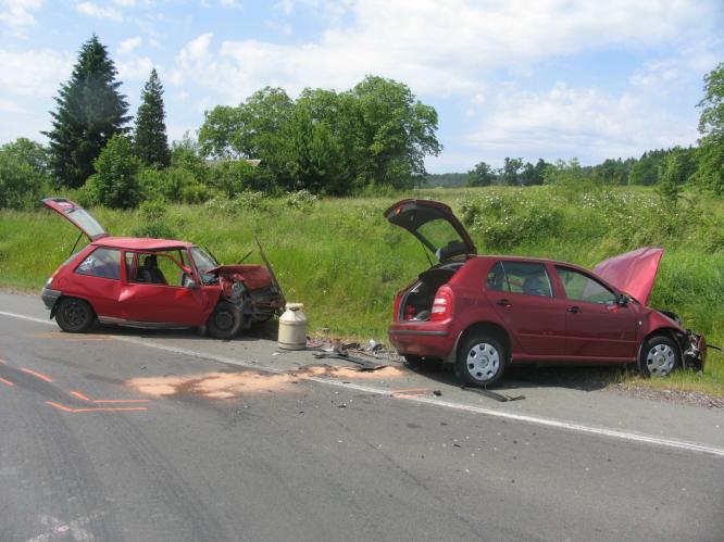 DN Na Špici