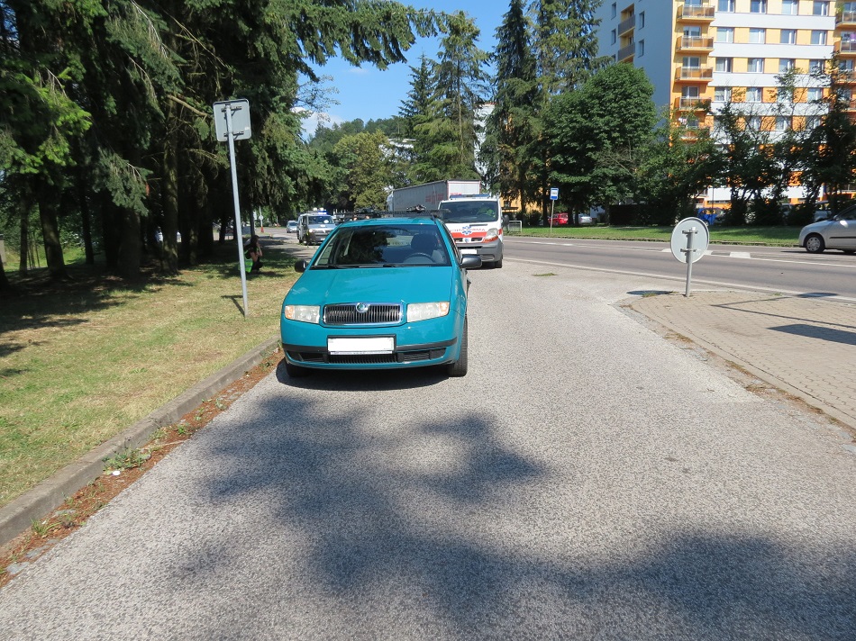 DN - Náchodská, Trutnov.JPG