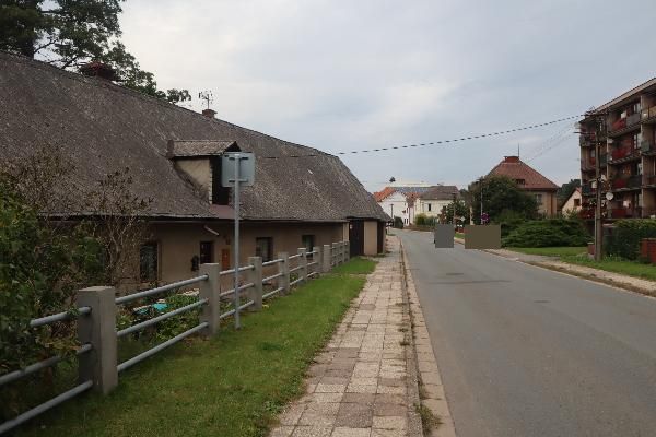 DN - Náchodsko.jpg