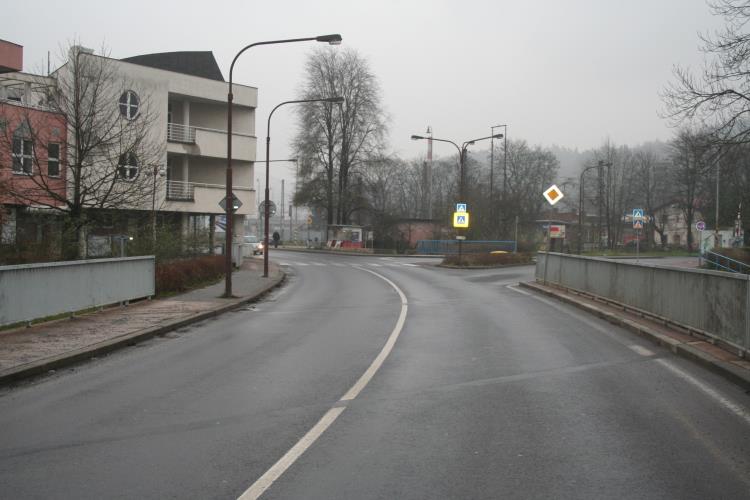 DN Nádražní