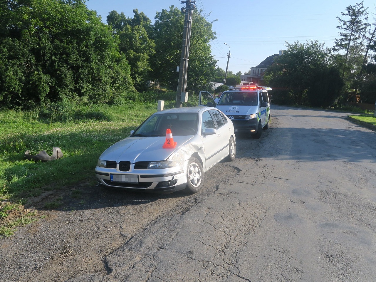 DN Nelešovice (1).JPG