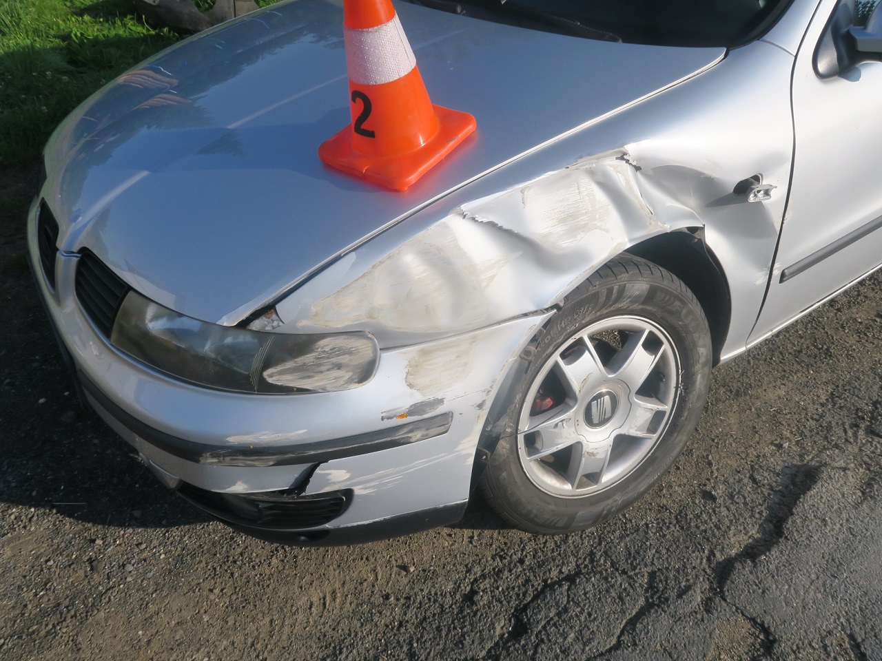 DN Nelešovice (2).JPG