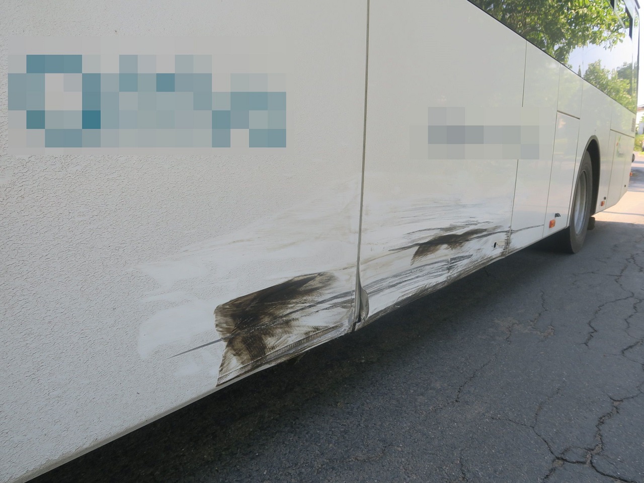 DN Nelešovice (4).JPG