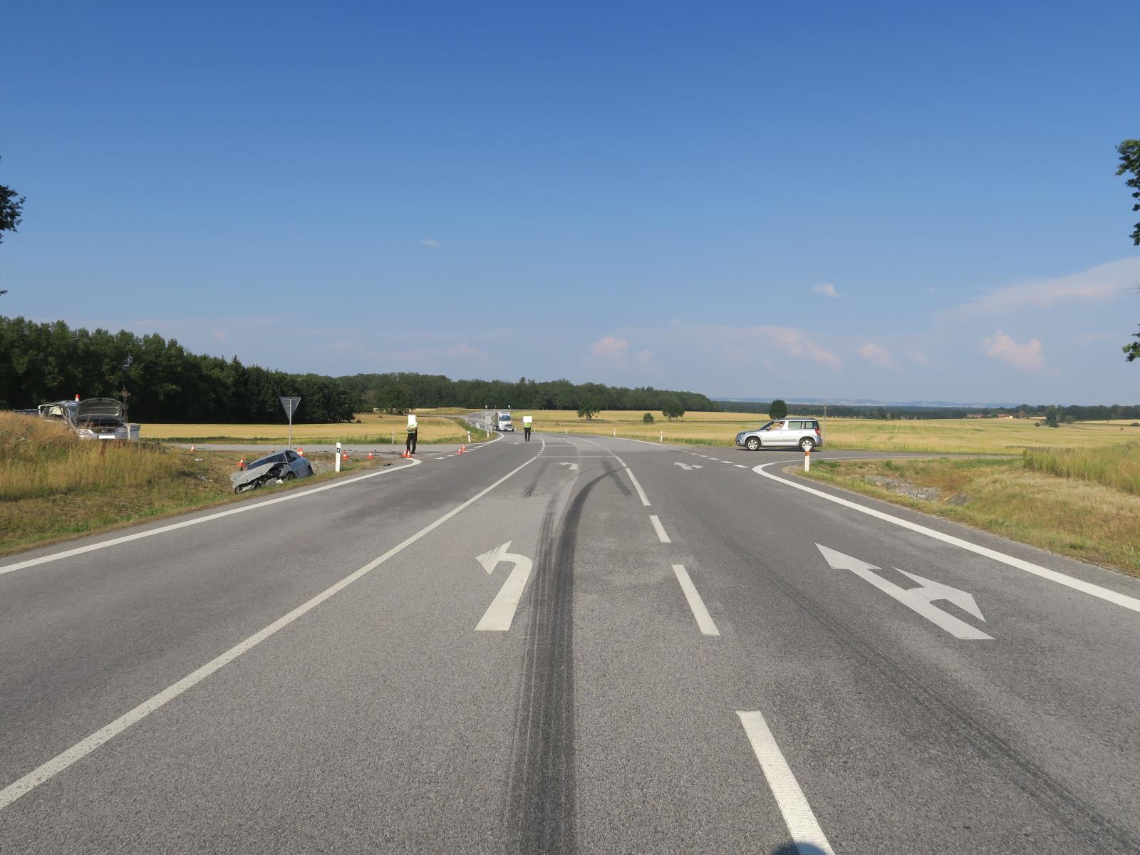 DN Němčice