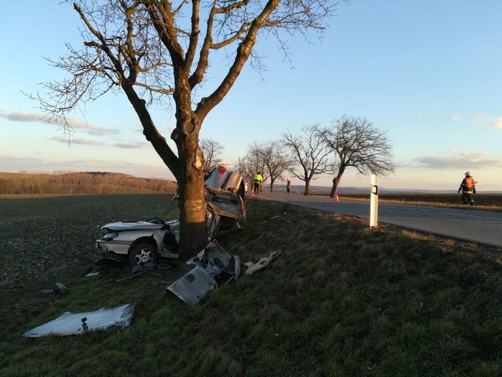 DN Němčice nad Hanou