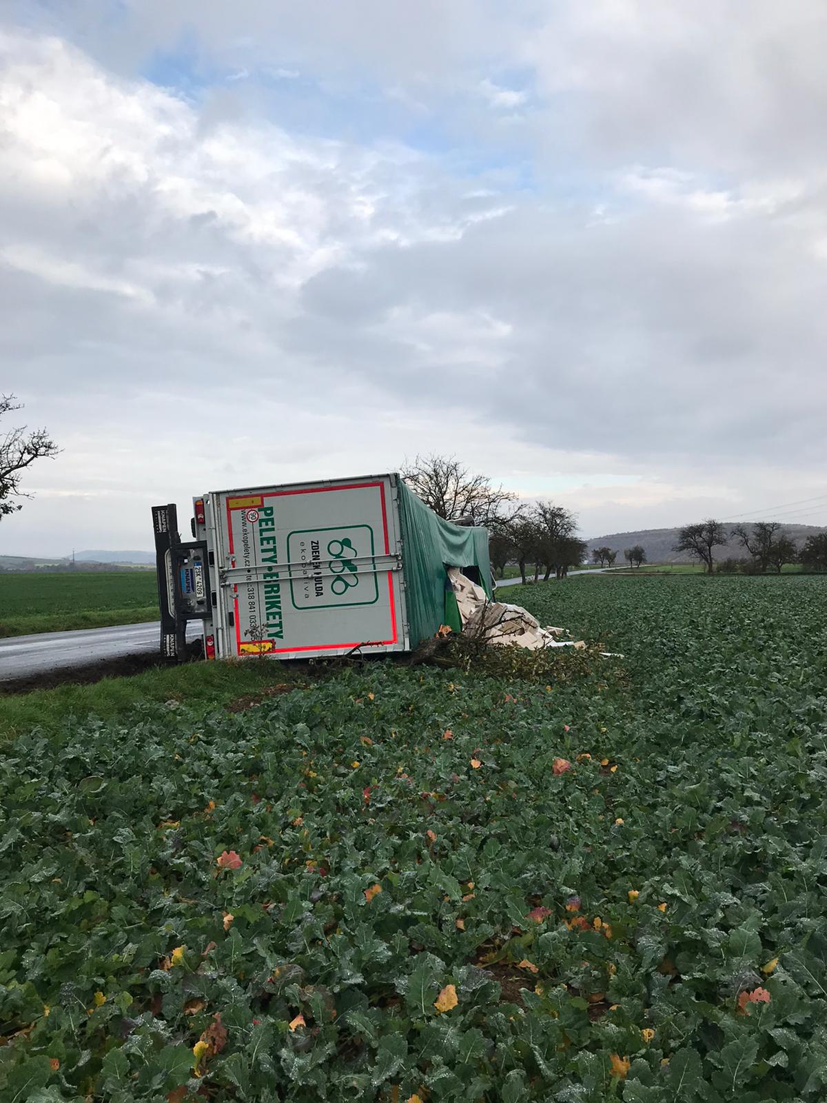 DN Neumětely x Libomyšl