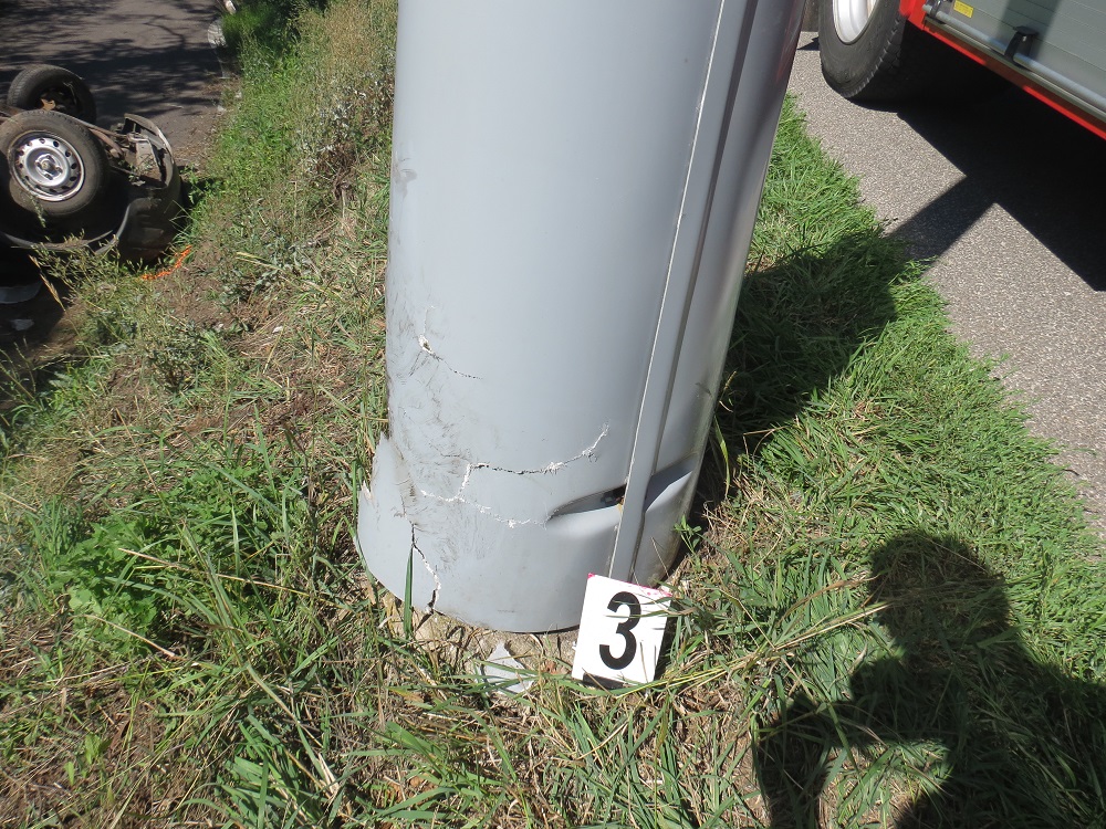 DN Nevratice ze dne 18. 08. 2019