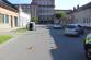 DN Nissan x Citigo