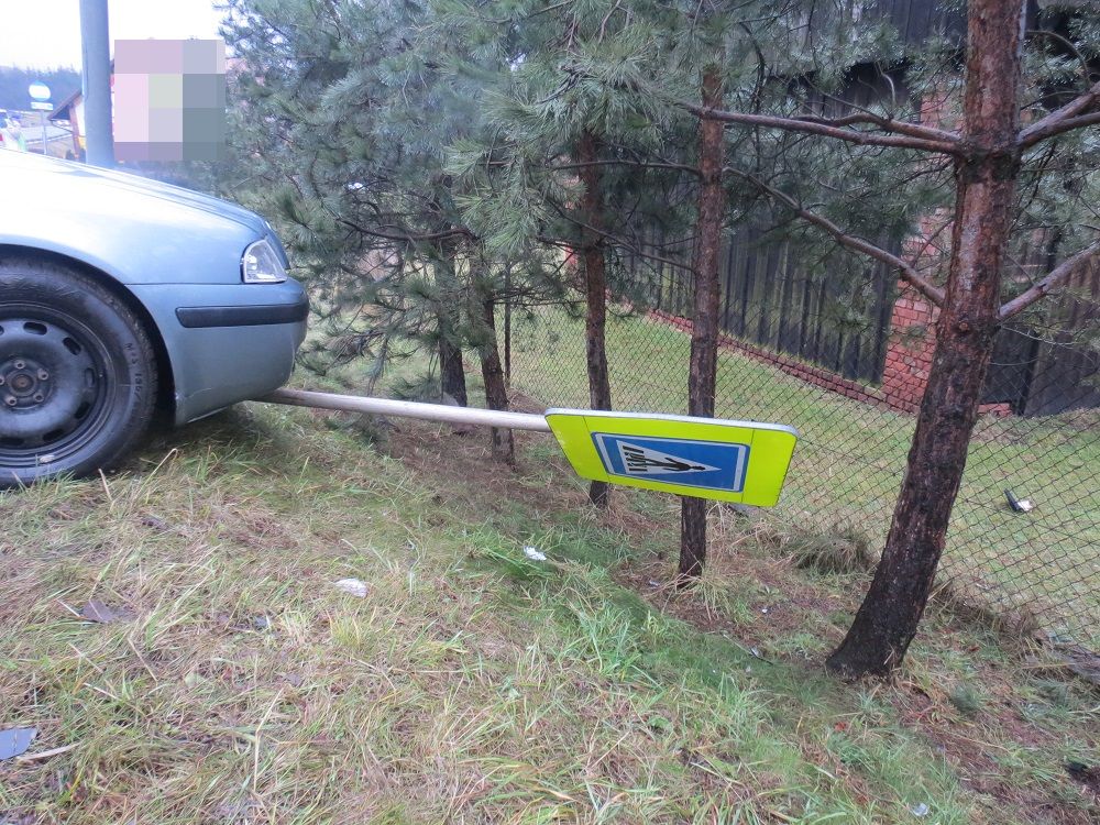 DN Nová Paka - Vrchovina ze dne 01. 02. 2018