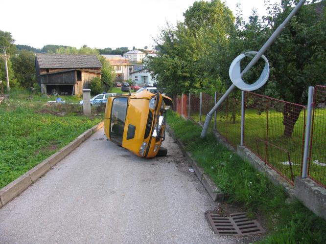 DN Nová Paka - foto č. 3