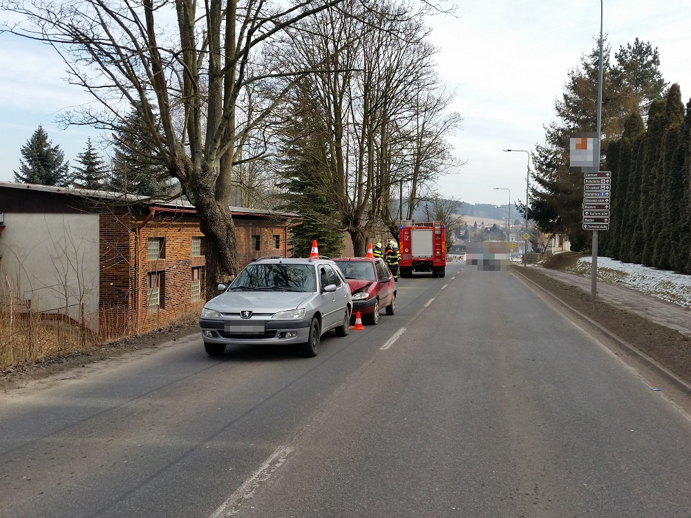 DN Nová Paka ze dne 03. 03. 2018