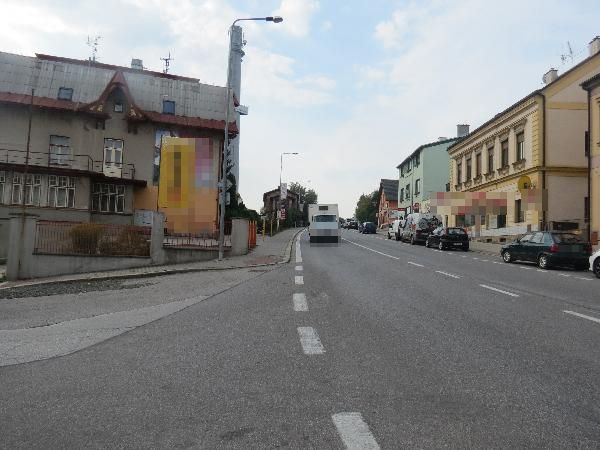 DN Nová Paka  ze dne 07. 09. 2018