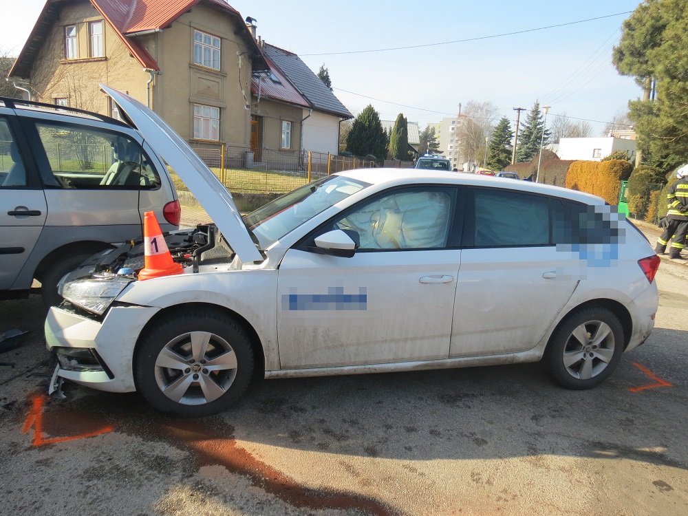 DN Nová Paka ze dne 09. 02. 2020