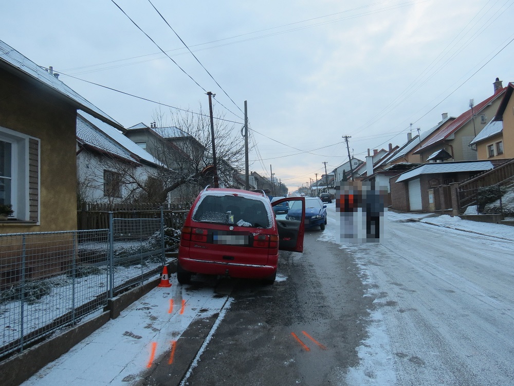 DN Nová Paka ze dne 12. 02. 2018