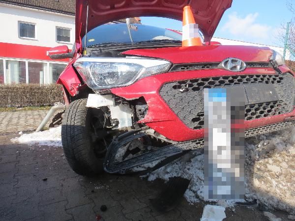 DN Nová Paka ze dne 13. 02. 2018